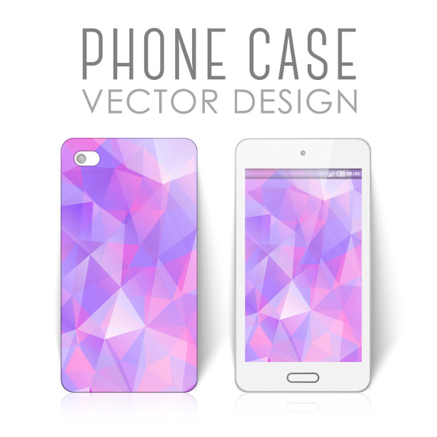 手机封面图片下载