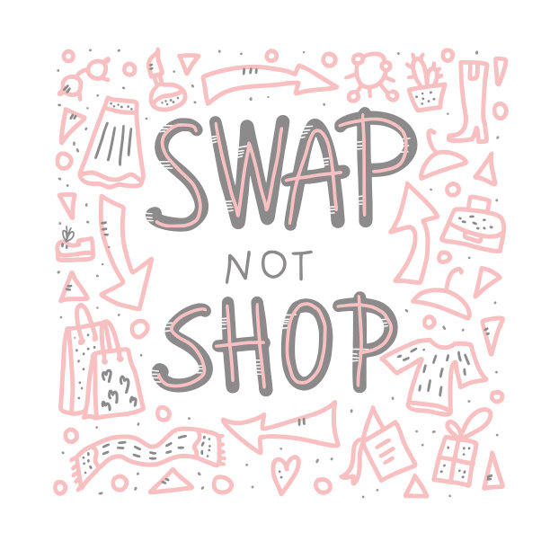 交换不是商店报价颜色图片下载