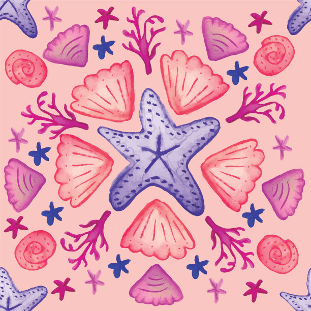 021 -贝壳co2 pat-05图片下载