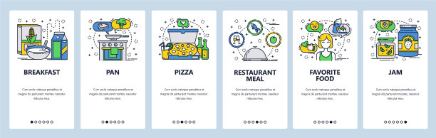 网站登陆屏幕显示在家做饭图片下载