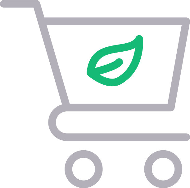 绿色的车图片下载