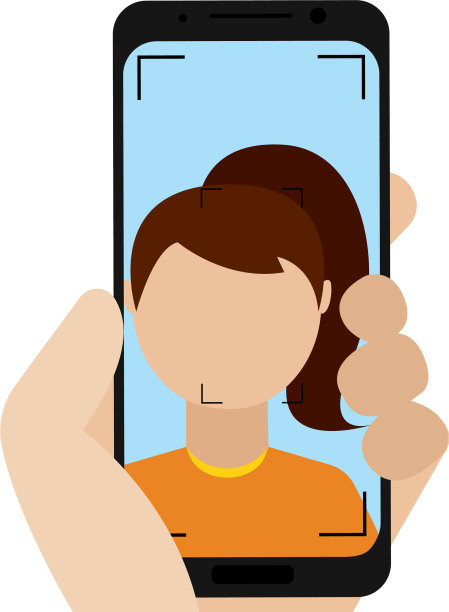 概念有问题图片下载