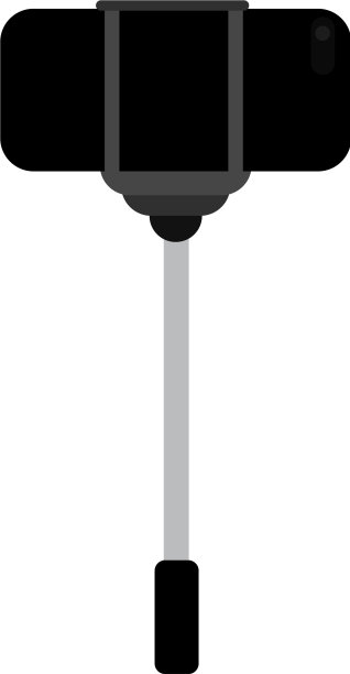 概念有问题图片下载