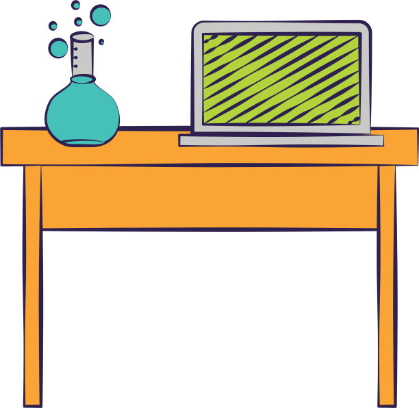 回到学校图片下载