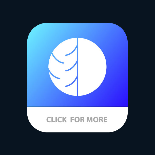 皮肤科医生皮肤科皮肤科干性皮肤皮肤护理图片下载