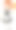 可爱的女孩打扮成女保洁员小孩的未来职业图片下载