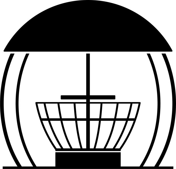 凉亭凹室烧烤烧烤派对花园房子图片下载