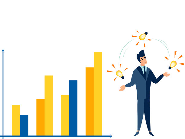 水平收支成功图片下载