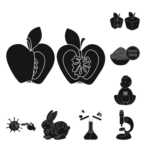 质量和实验室图片下载