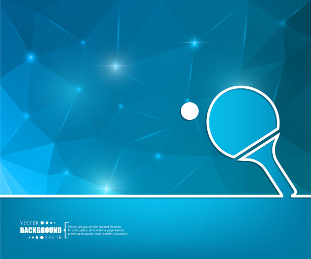 抽象创意概念线画图片下载