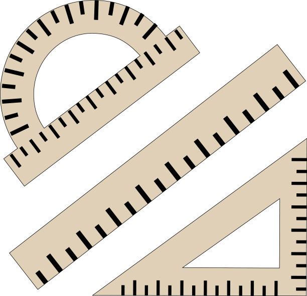 统治者的图标图片下载