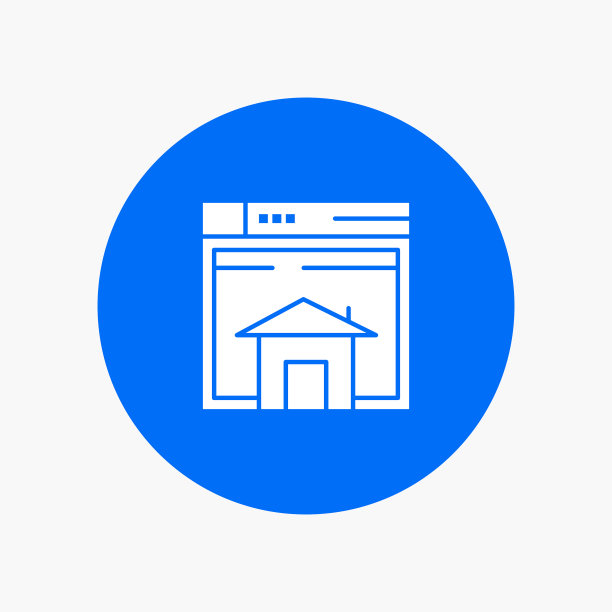 首页销售网站布局网页网站图片下载