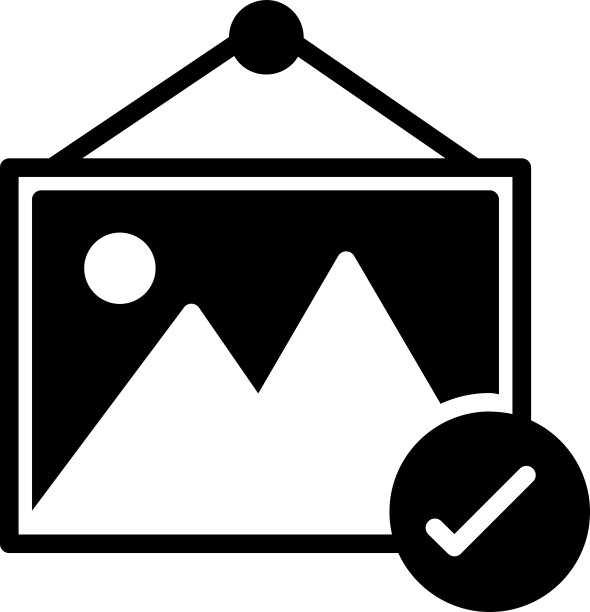 检查照片图片下载