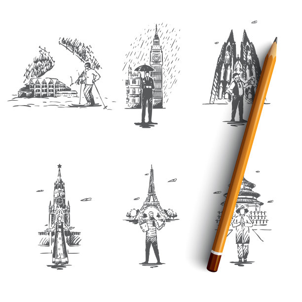 国家:芬兰、英国图片下载