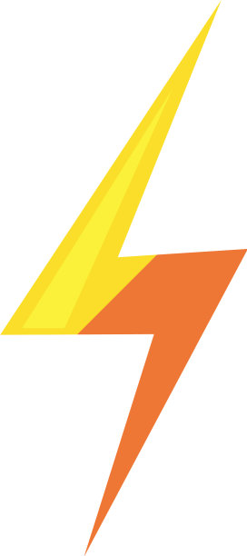 霹雳雷力量图片下载