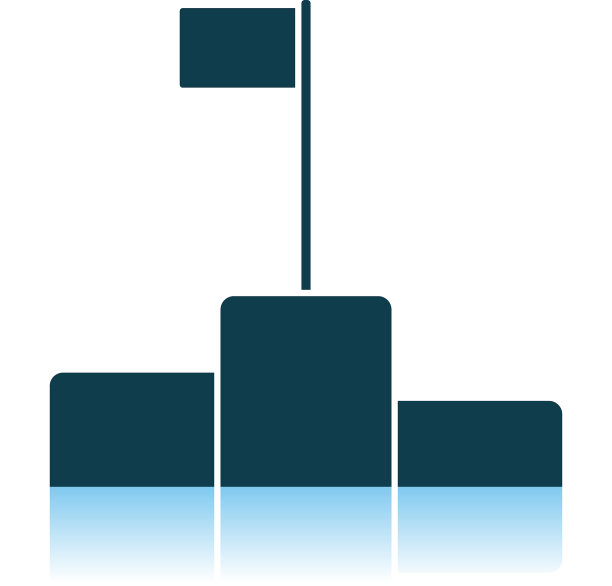 基座图标图片下载