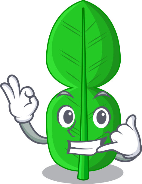 在漫画里叫我佛手柑叶是个打断图片下载