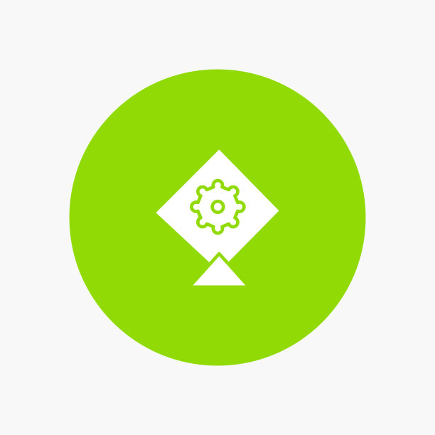 风筝节图片下载