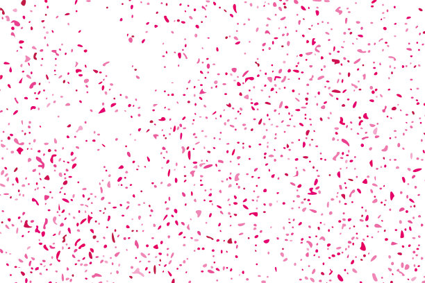 粉色闪光覆盖纹理图片下载