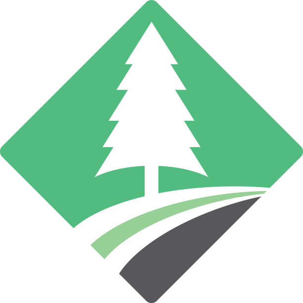 松树的象征图片下载