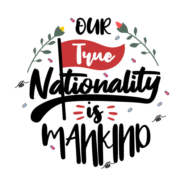 溢价励志名言图片下载