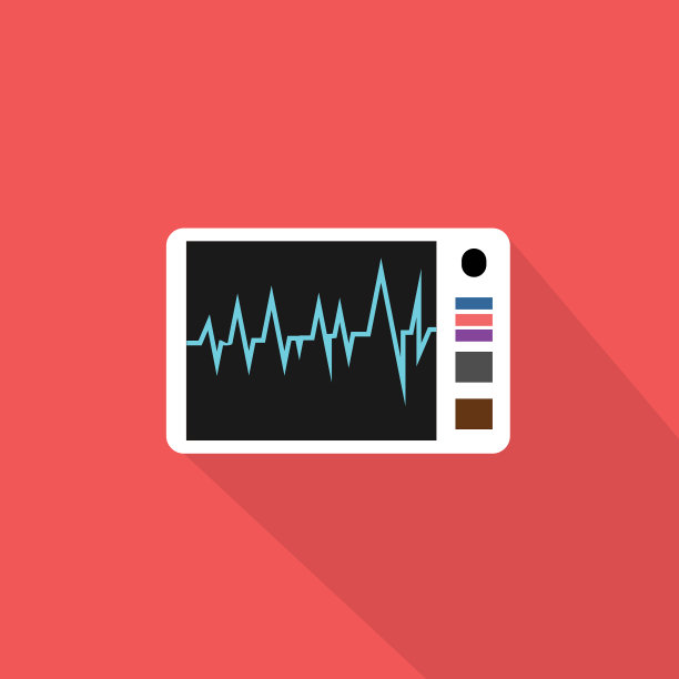 击败图标集伟大的平面图标与风格图片下载