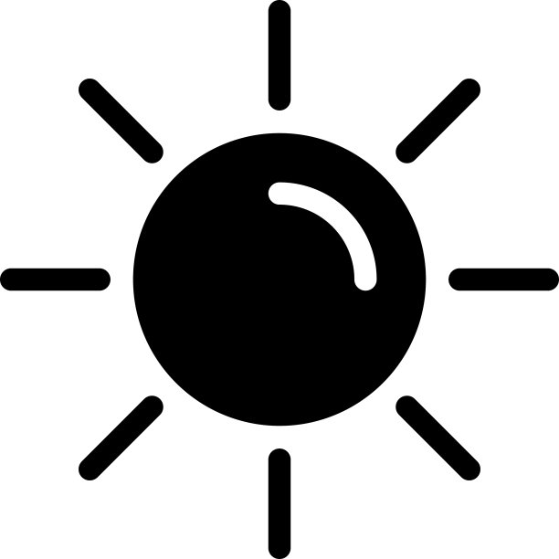 太阳图片下载