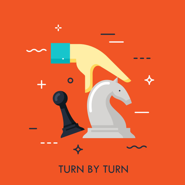 转平转平概念图片下载