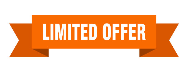 有限公司提供图片下载