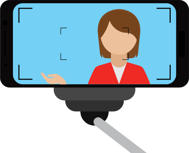 概念有问题图片下载