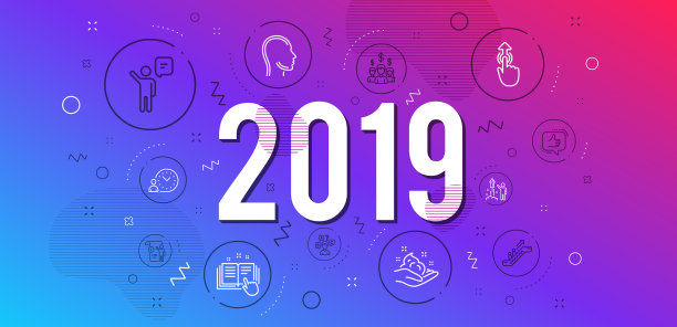 测试自动扶梯和向上滑动图标设置一样图片下载