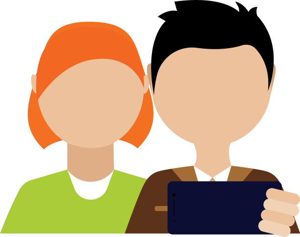 概念有问题图片下载