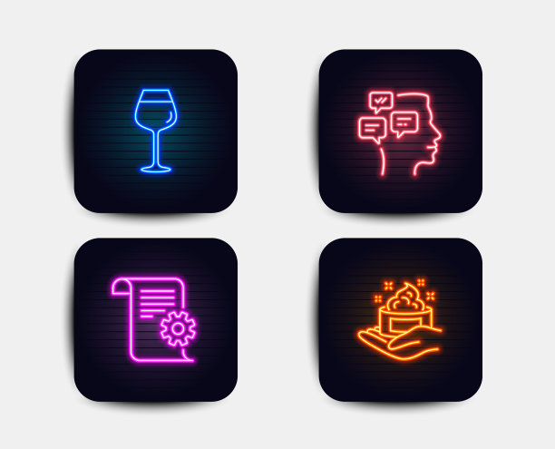 信息技术文档和波尔多图片下载