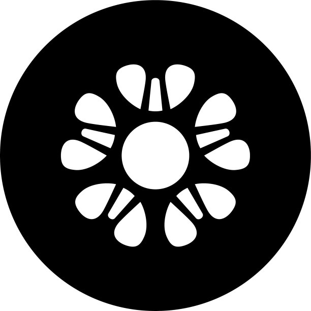 溜冰鞋轮子图片下载