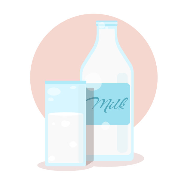 传统封闭的玻璃图片下载