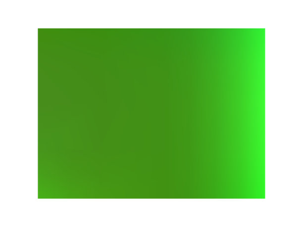 绿色模糊抽象背景图片下载