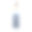 穿着传统服装的年轻亚洲女孩图片下载