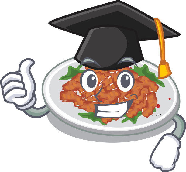 6、毕业芝麻鸡与孤鸡同图片下载