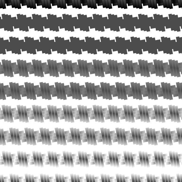 几何抽象随机纹理背景图片下载