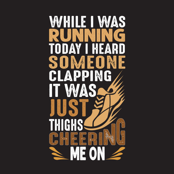 运行报价和说好的印刷设计图片下载