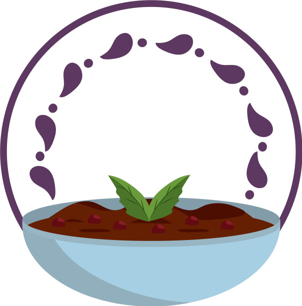 墨西哥食物烹饪图片下载