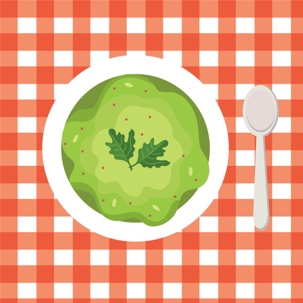 墨西哥食物烹饪图片下载