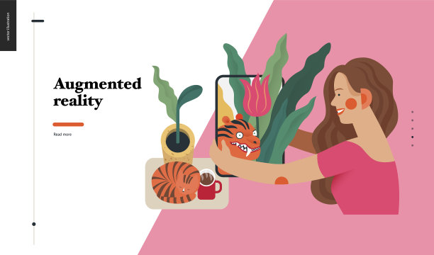 技术主题图片下载