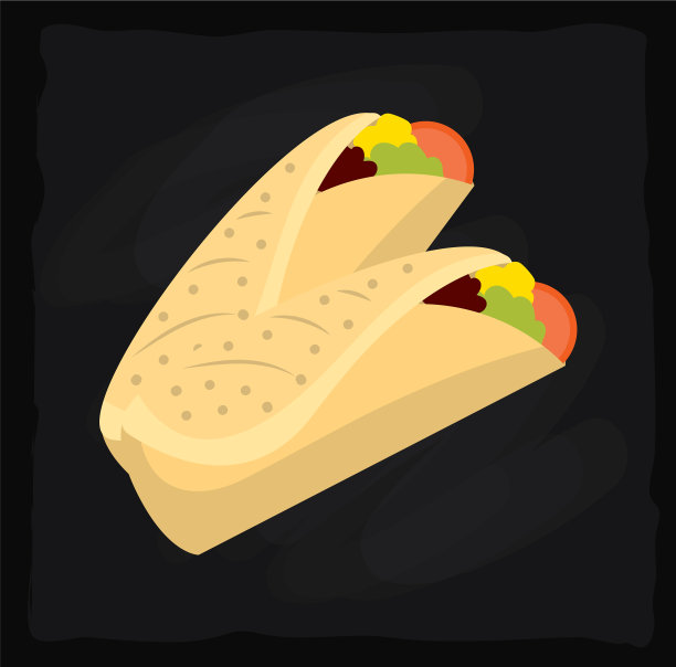 墨西哥食物烹饪图片下载