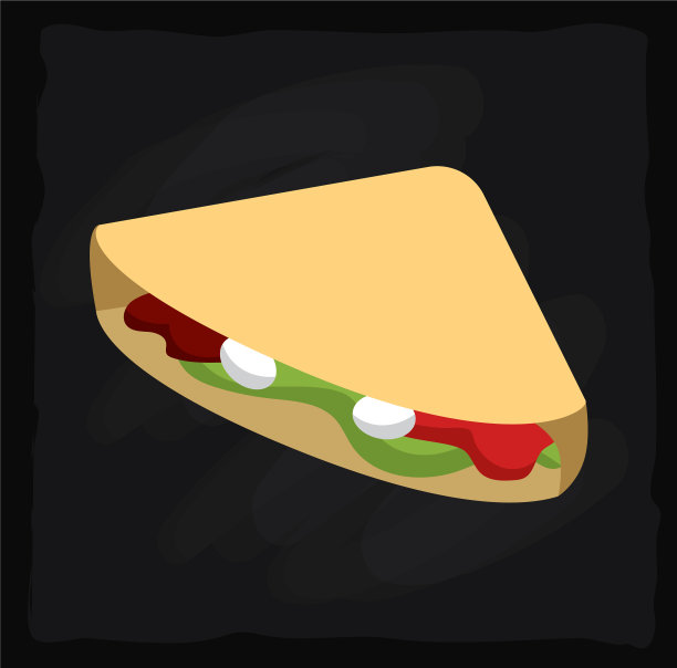 墨西哥食物烹饪图片下载