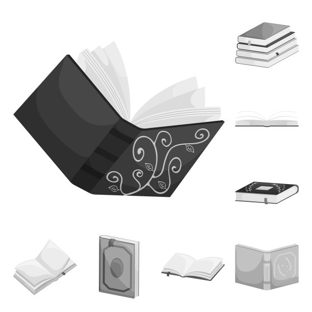 教育和源标志图片下载