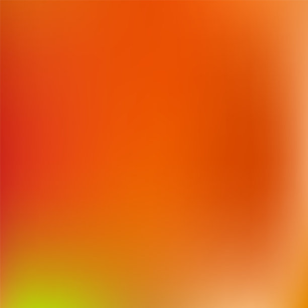 未来的工作艺术图片下载