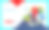 导航方法工具标志3d着陆网页图片下载