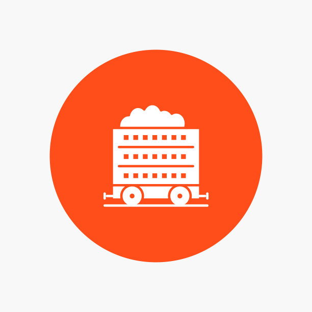 手推车手推车施工轮图片下载