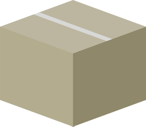 盒子每股收益图片下载